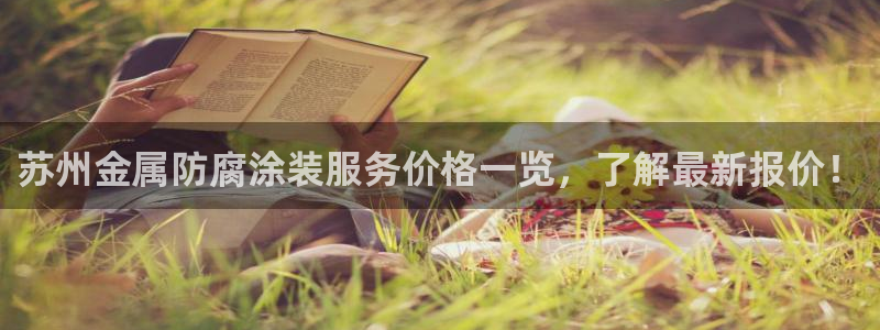美高梅全国有几家