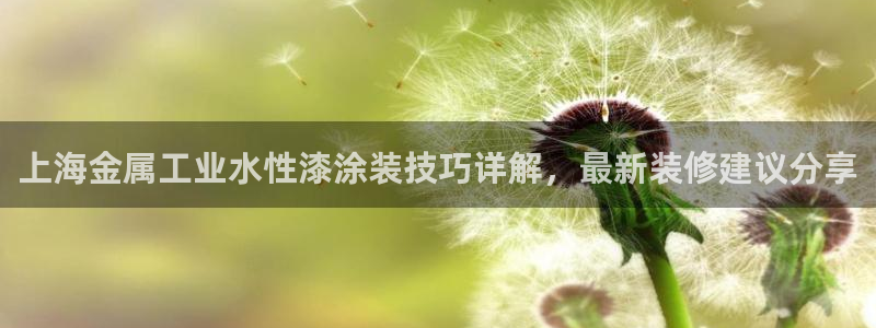 02282美高梅股票