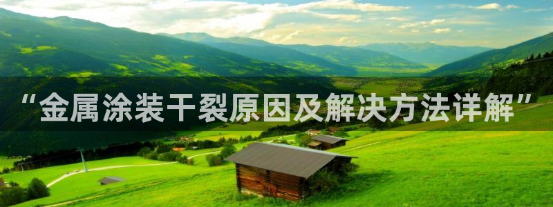 美高梅大酒店何超琼