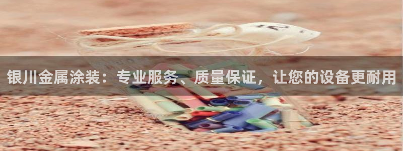 美狮美高梅酒店附近吃的