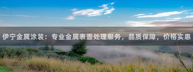 美高梅VIP音乐会