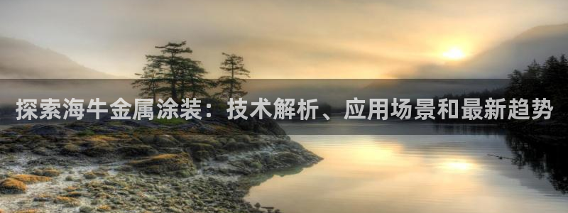 美高梅股东何超琼