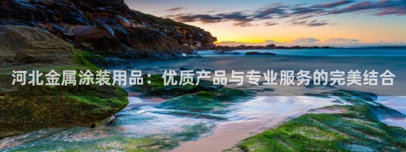 美高梅润肤露价格