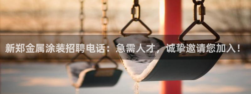 美高梅卡颜色等级