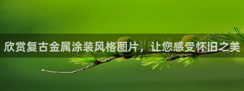 美高梅小梅沙招聘