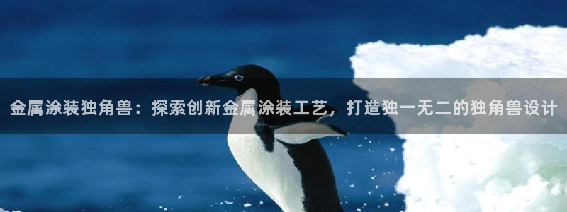 为什么我的美高梅网页上不了