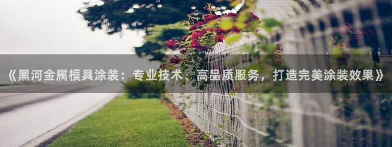 美高梅酒店门口狮子