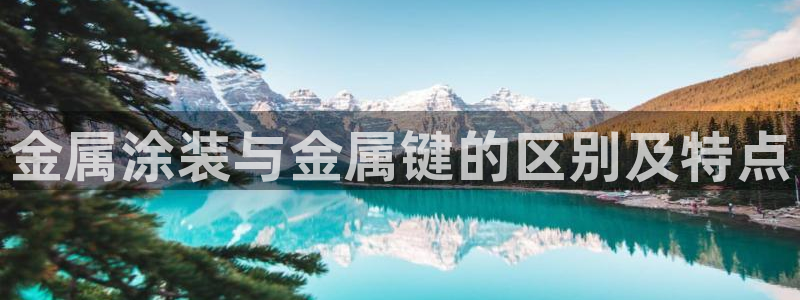 美高梅酒店开业时间
