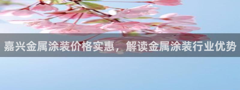 美高梅的狮子是纯金的吗