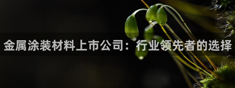 美高梅酒店崂山