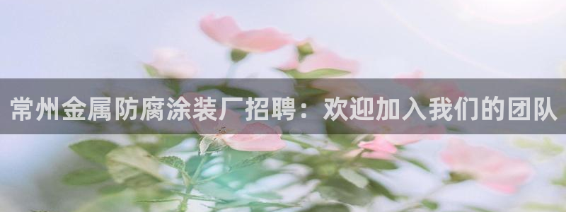 美高梅堵场是谁的