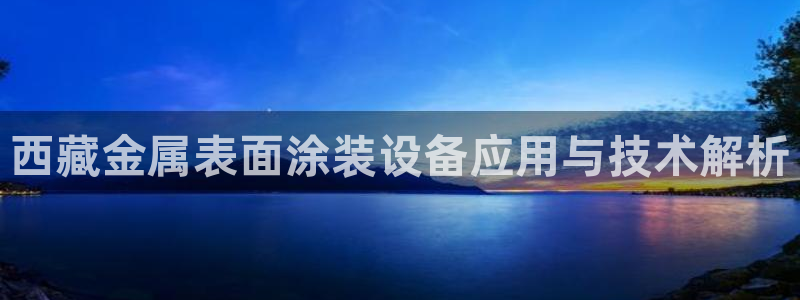美高梅狮子logo