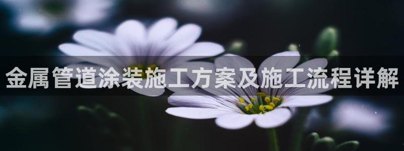 美高梅酒店创始人