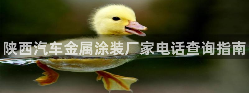 美高梅综合商业广场