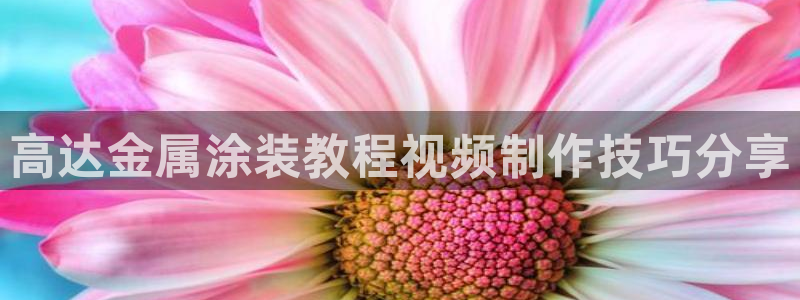 美高梅线上客服