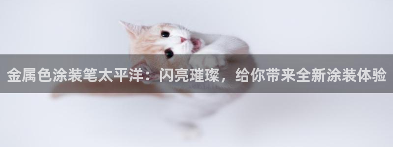 美高梅股票中国毛利率