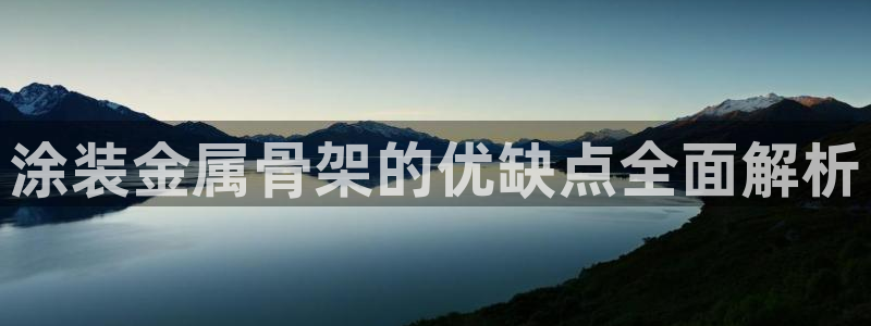 美狮美高梅酒店是几星级