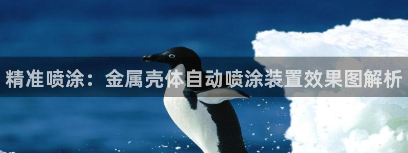 美高梅会员卡密码