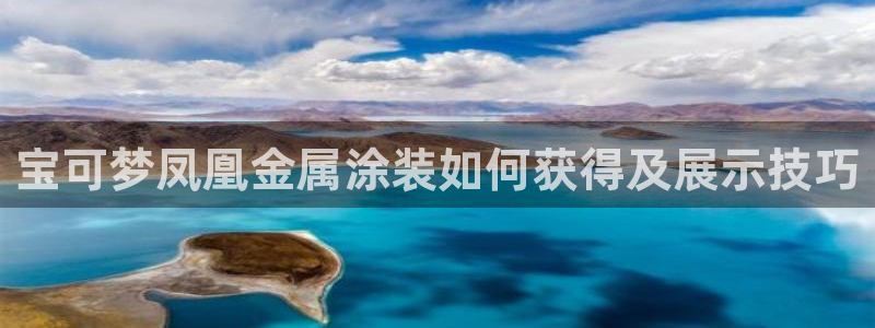 美高梅别墅是精装吗还是明装