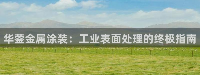 美高梅空中海洋秀是免费的吗