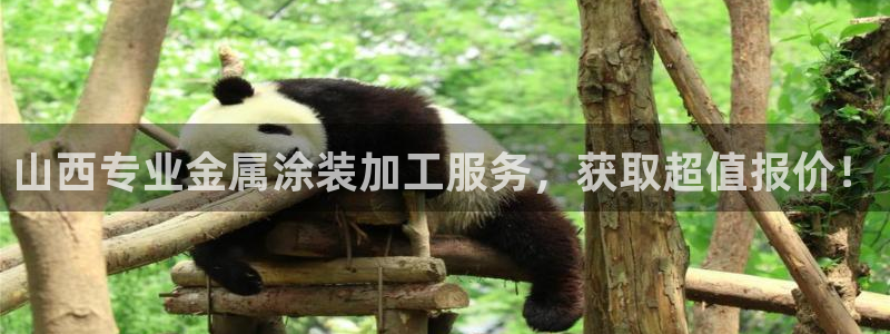 美高梅离永利皇宫多远