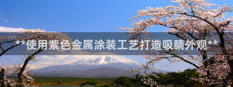 美高梅股票价格