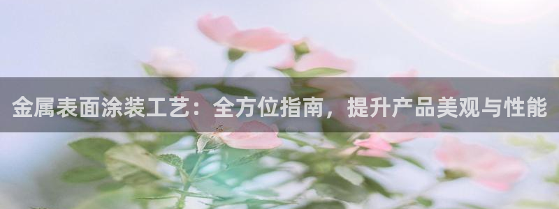 美高梅酒店多少钱一晚三亚