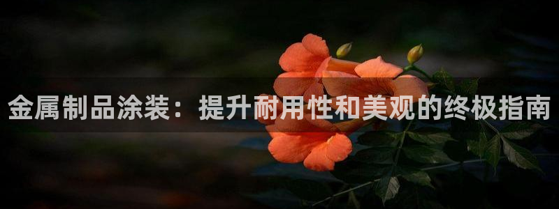 美狮美高梅酒店相邻酒店