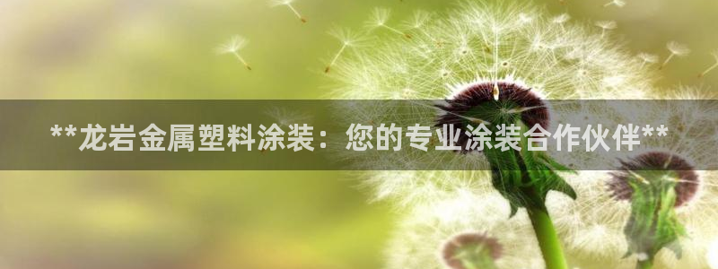 美高梅会员卡当天办可以吗