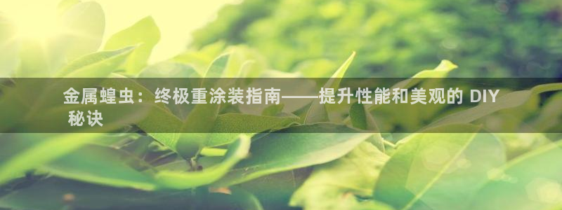 美高梅酒店档次