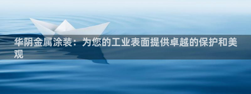 美高梅狮王会员卡