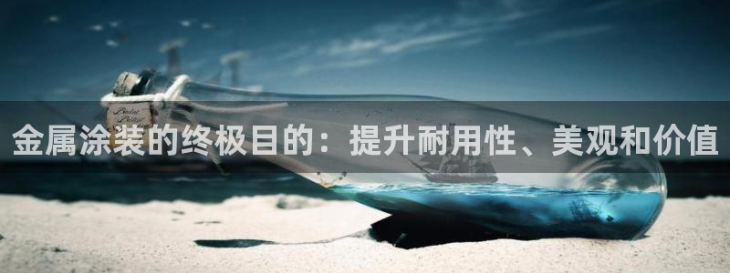 美狮美高梅酒店附近吃的