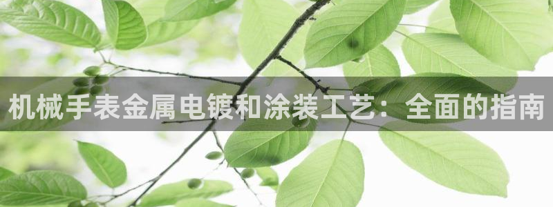 美高梅儿童乐园收费