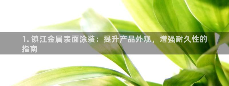 美高梅控股有限公司是国企吗