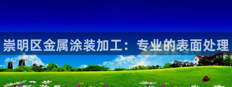 美狮美高梅酒店雍华府