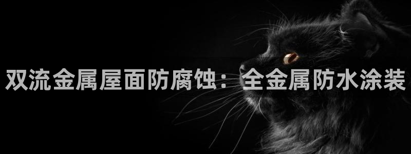 美高梅全球限量100张
