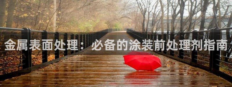 美高梅别墅房价