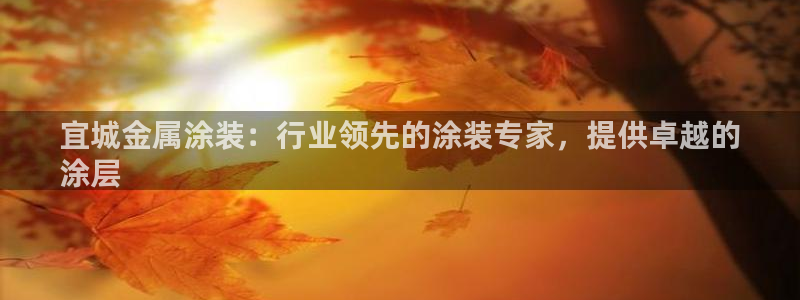 鲁能美高梅别墅容积率