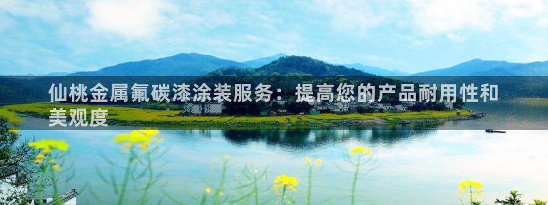 美高梅几星级