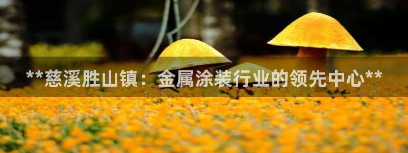 美高梅酒店自助年卡