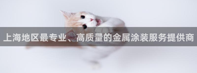 美高梅会员卡等级有什么用