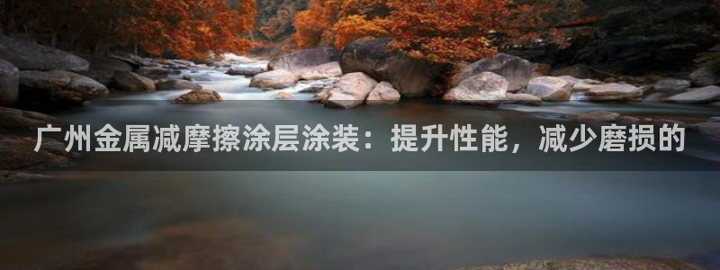 何超琼美高梅持股