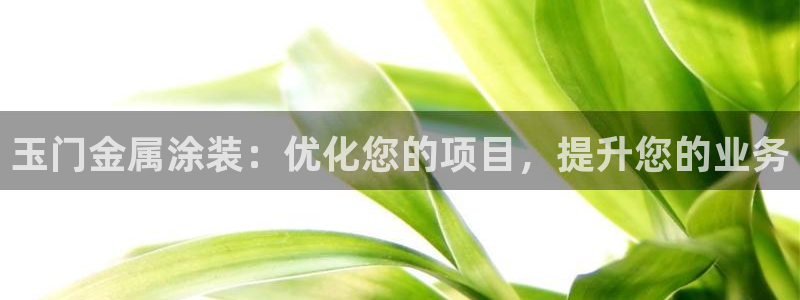 美高梅会员卡级别黑卡
