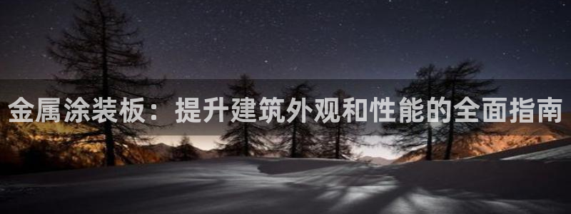 美高梅哪个集团的