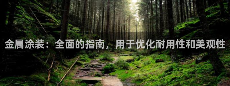 美高梅官网了