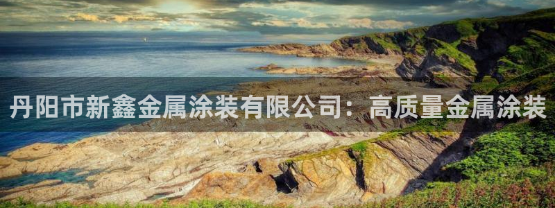 美高梅在澳门有几家分公司