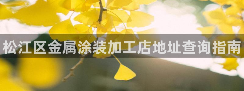 美高梅大酒店招聘信息最新