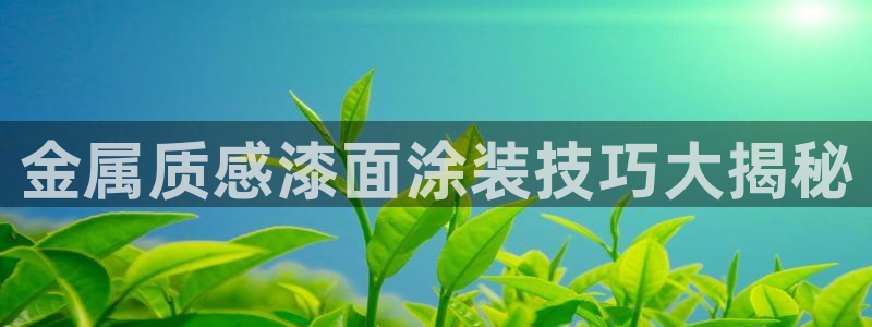 美高梅海口