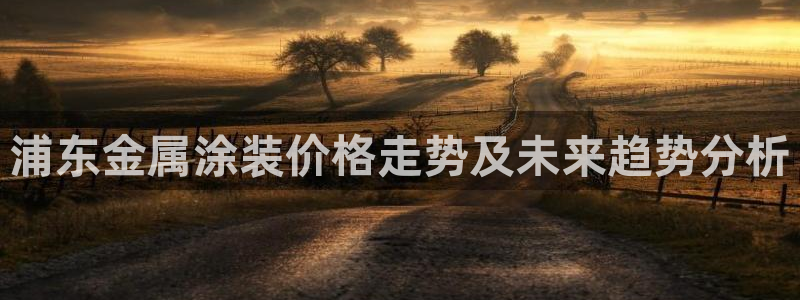 美高梅外套多少钱一件