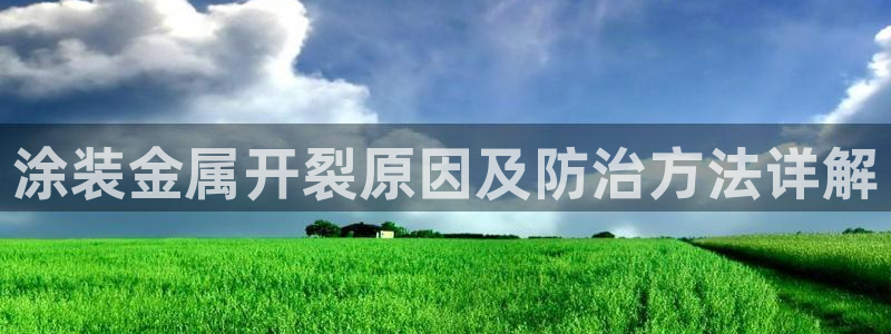 美高梅会员卡级别分类图片